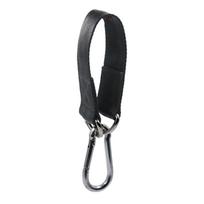 Indoor Pull up Bands Strap Rope Lifting Rings Multifunction Training Belt Hanging Straps Gymnastic Rings Fitness Straps 1