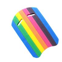 Foam Swim Board Kickboard Swimming Training Kick Board Float Equipment Suitable for Children and Adults Easy to Use 1