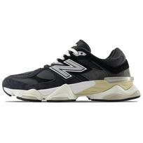 9060 New Balance 'Black Phantom Magnet' U9060BLC 36
