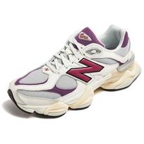 New Balance 9060 Magenta U9060ESC 36