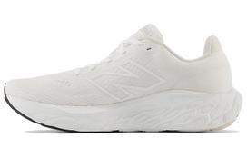 880 Wmns Fresh Foam X New Balancev14 'White Silver Metallic' Moteriški W880W14 36.5