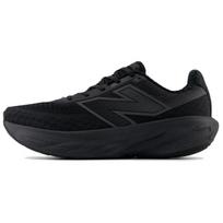 1080v14 Wmns Fresh Foam X New Balance 'Black Metallic' Women's W1080K14 36