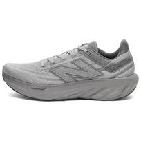 1080 Fresh Foam X New Balancev13 'Grey Day 2024' M1080LAF 42.5
