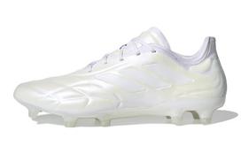 Adidas Copa Pure.1 Fg 'Pearlized Pack' HQ8901 40