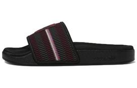 Adidas Adilette Slide 'Patchwork' HP5358 36⅔