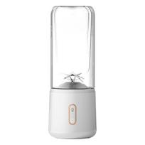 ZISIZ Portable Juicer Blender