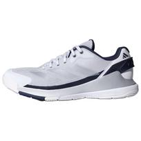 Adidas Crazyquick Padel sneakers JR2127 42