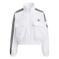 Adidas Originals striukė moteriška KG8513 XS