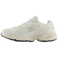 New Balance NB 725 žemi kasdieniai batai Unisex Ekrū ML725CH 36