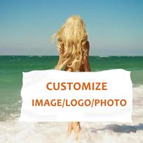 High-end Luxury European Design Beach Towel Microfiber Large Absorbent Travel Towels for Men Women and Child Household Towel W40*H60(CM)