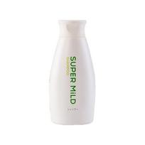 SUPER MiLD Gentle Shampoo