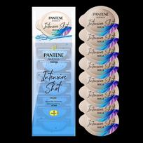 PANTENE PRO-V Deep Water Bubble Bomb Hair Mask - Refreshing Type (2 Boxes)