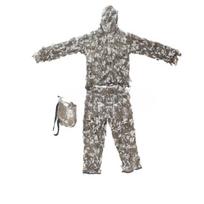 KEENARMOR Adult Outdoor Waterweed Ghillie Suit