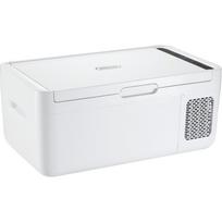Mobicool MCG15 Kompresorinė šaldymo dėžė 15 l 12/24 V DC/100–240 V AC | 9600029266 | 4015704287813