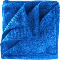 Miękka Mikrofibra Fibra Do Auta Uniwersalna 30X30 Cm 220 G