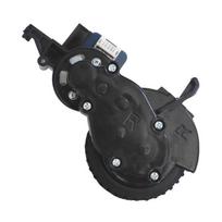 For Proscenic 780t 790t Robot Vacuum Drive Wheel Left Replacement For 51-100sqm Area