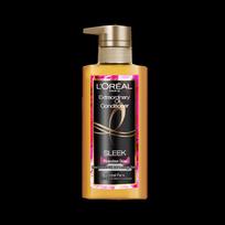 L'Oréal Elvive Extraordinary Oil Shine Conditioner 440ml