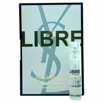 Yves Saint Laurent Libre Edp 1.2Ml
