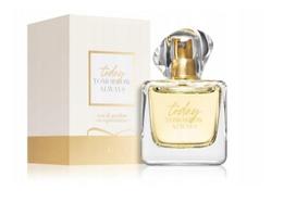 Avon Today Tomorrow Always 50 Ml Dla Niej