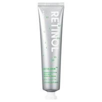 Nature Republic Derma Solution Retamine Wrinkle Cream 70ml - Firming & Anti-Aging Smoothing Treatment