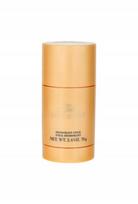 Davidoff Zino Dezodorant Sztyft 75Ml