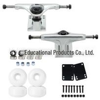 MDUG Skateboard Roller Skate Wheels