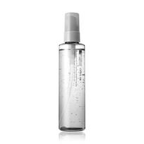 Orbis Essence Lotion Moisturizing 180mL Mr. Mr. All-in-One (Toner / Gel) Men's [Quasi-drug]