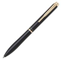 PILOT Acro Drive 10 B Ballpoint Black BDR3SMB Pen, juoda
