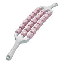 LISM Flexible Children's Massage Roller