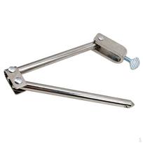 Tools Vehicle Hose Clamp Bar Type Fuel Hand Tool