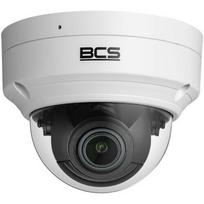 IP kamera BCS POINT kupolinė 4Mpx | BCS-P-DIP44VSR4-Ai | 5904890716117