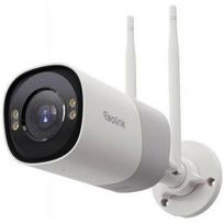 REOLINK RP-WCB8MZ Überwachungskamera Bullet (2.7-13.5mm) 8MP | RP-WCB8MZ | 6978285032471