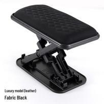 Zotye T300/T600/DMX5/7/SR7/9/T700/T5 Automobilio Porankio Alkūnės Atramos Pagalvėlė