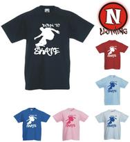 Born To Skateboard Kinder Skateboarding Lustiges 3yrs bis Zu 13yrs 4XL