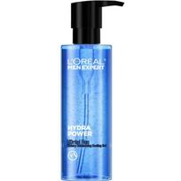 L'Oreal Men Expert Hydra Energetic Icy Cool Gel
