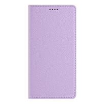 Tecno Spark 20 Pro Plus magnetinis odinis piniginės dėklas Tecno Spark 30C dėklui Spark 20C 10C 13 12 10 9 Pro Go 2025 dangtelis Spark Go 2024 juoda