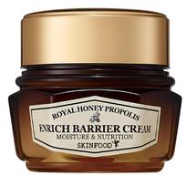 [SKINFOOD] Royal Honey Propolis Enrich Cream 63 ml