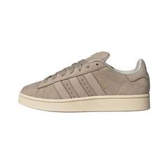 Adidas Originals CAMPUS 00s Unisex JS3775 Ruda Dydis EU 43 ruda