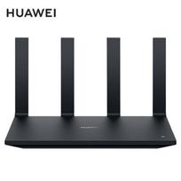 HUAWEI AX6 New Wi-Fi 6+ 7200Mbps Wireless Router (CN version)