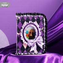 Fujifilm Instax Starry Night Mini Photo Album (CN version)