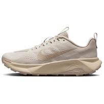 Nike Wildhorse 10 Reactx Patogūs Universalūs Laisvalaikio Bėgimo Bateliai Vyriški sportbačiai Rudo FV2338-105 40