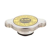 16401-62090 Radiator Water Cap For Toyota Avalon Camry Sienna Solara Lexus ES300