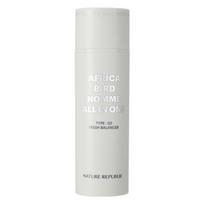 Nature Republic Africa Bird Homme All-in-One Fresh Balancer Men's Skincare Moisturizer 150ml