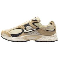 Nike V5 Rnr Comfortable Versatile Durable Breathable Low Top Running Shoes Men sneaker Brown IX0702-101 40