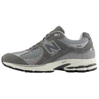 2002R New Balance 'Castlerock' U2002RCB 38