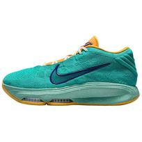 Nike Air Zoom Gt Hustle 3 Victor Wembanyama Dusty Cactus IF2520-300 42