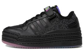 Kris Andrew Small X Adidas Forum Triple Platform Low Pride Moteriški GX6396 41⅓
