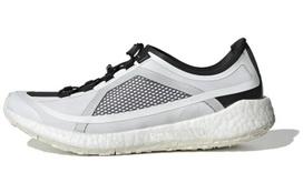 PulseBoost Hd Stella McCartney x PulseBoost Hd Wmns Adidas 'Core White' Moteriški G28329 39⅓