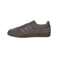 Adidas Originals Gazelle Low top Training Shoes Unisex Gray JQ6213 36