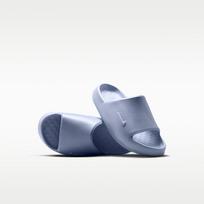 Nike Calm Slide 2.0 Premium PS 'Ghost' 28